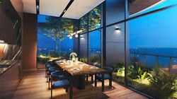 PS100 (D2), Condominium #526536961